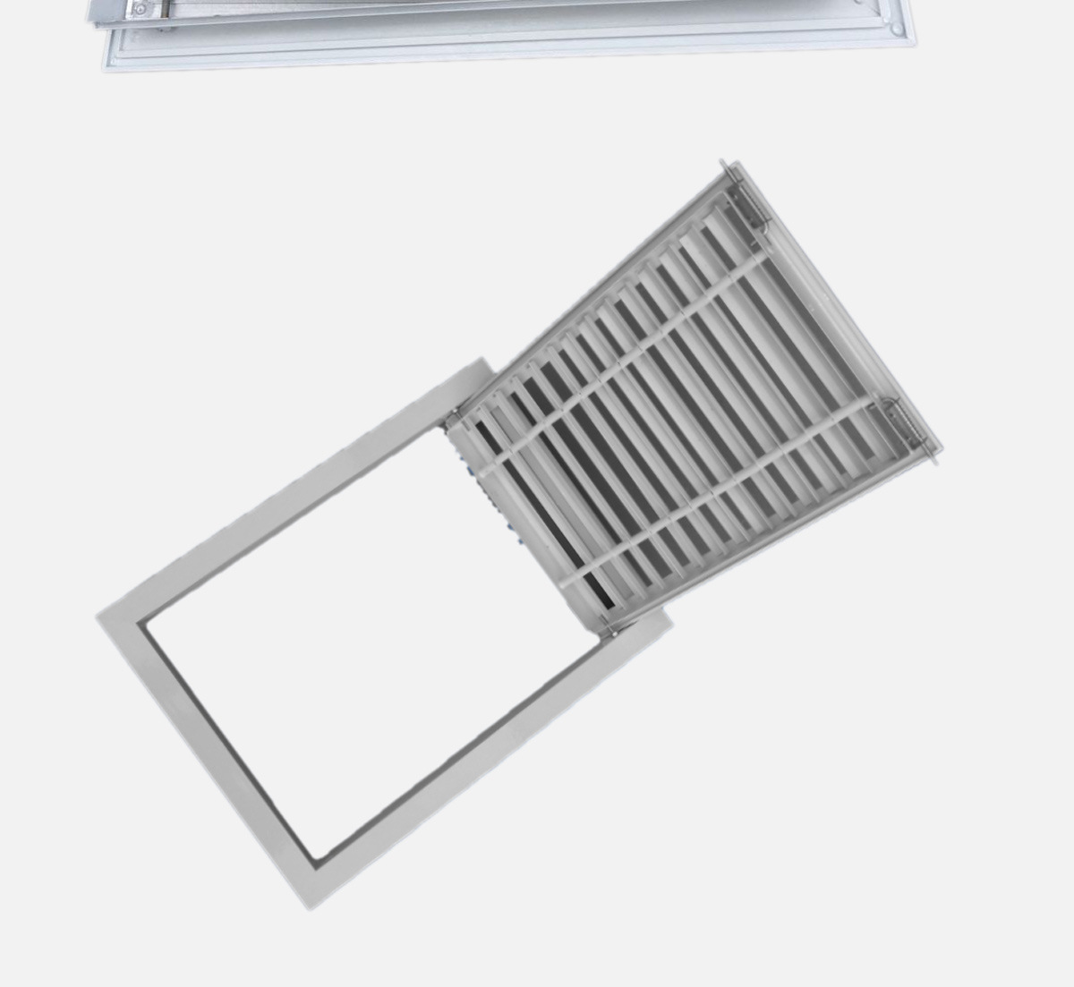 四川鋁合金風(fēng)口 四川鋁合金風(fēng)口